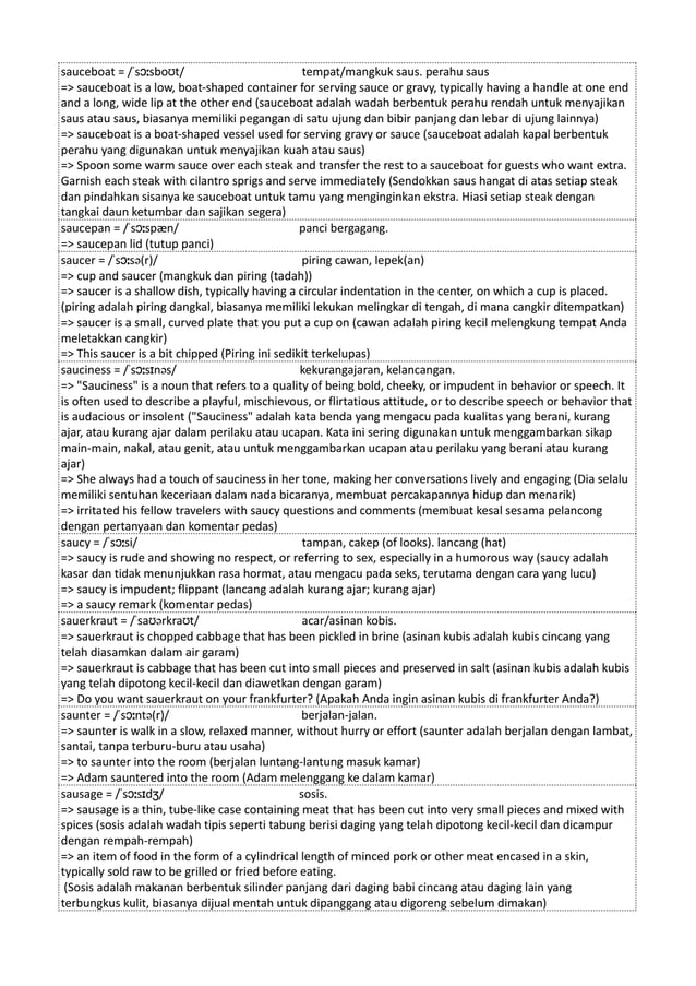 Kamus Inggris Martosudiro Dictionary-4998.pdf