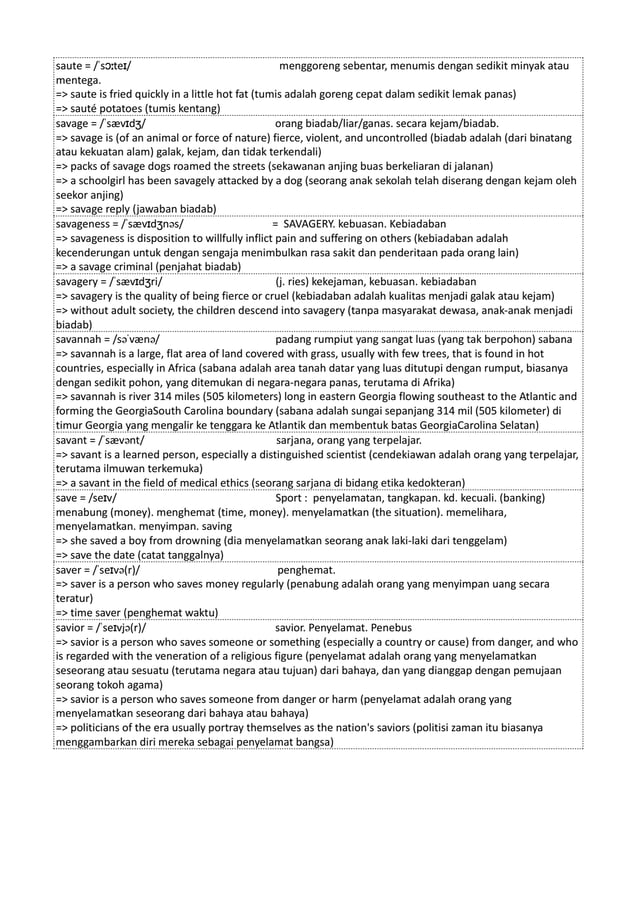 Kamus Inggris Martosudiro Dictionary-4998.pdf