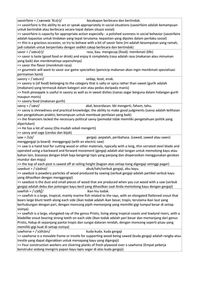 Kamus Inggris Martosudiro Dictionary-4998.pdf