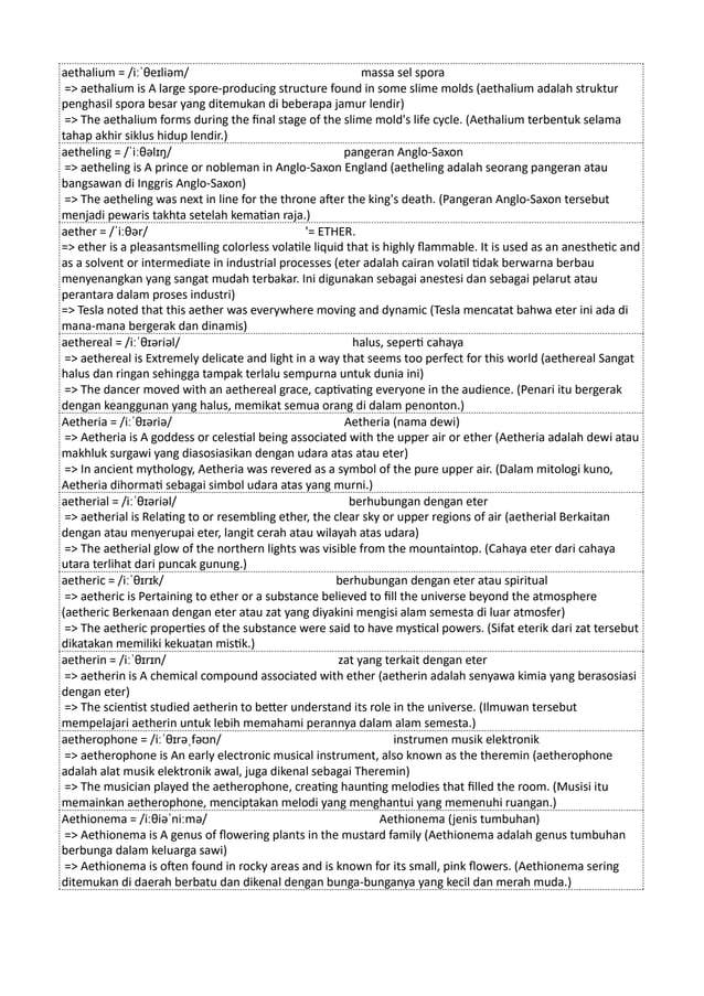 Kamus Inggris Martosudiro Dictionary-4998.pdf