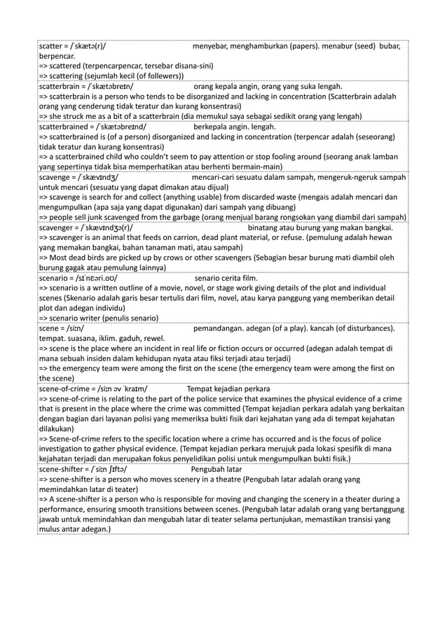 Kamus Inggris Martosudiro Dictionary-4998.pdf