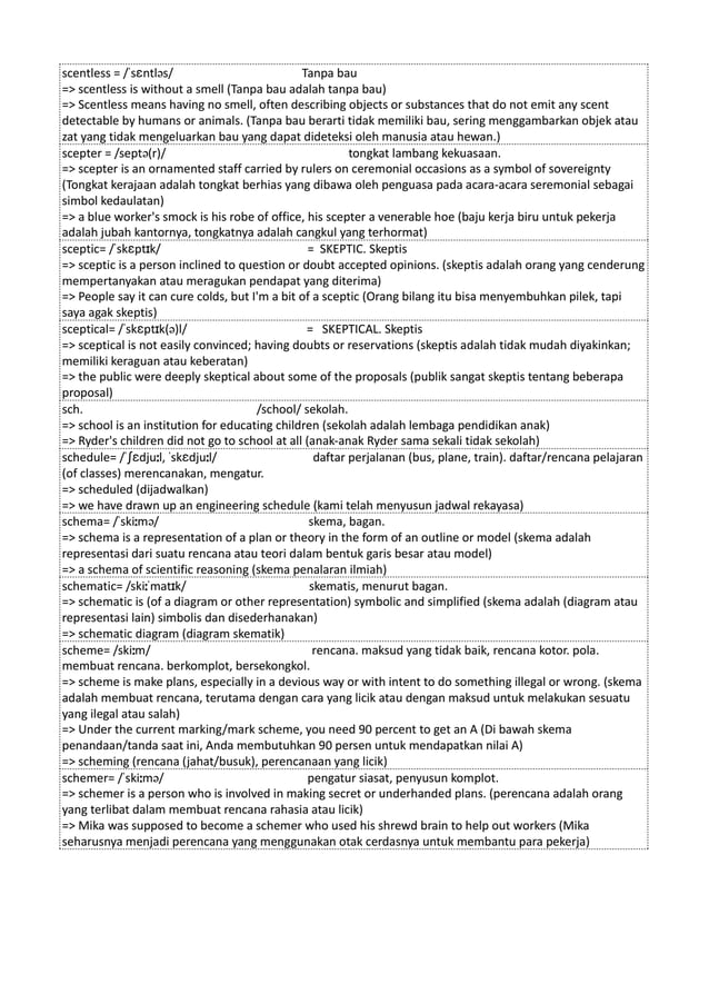 Kamus Inggris Martosudiro Dictionary-4998.pdf