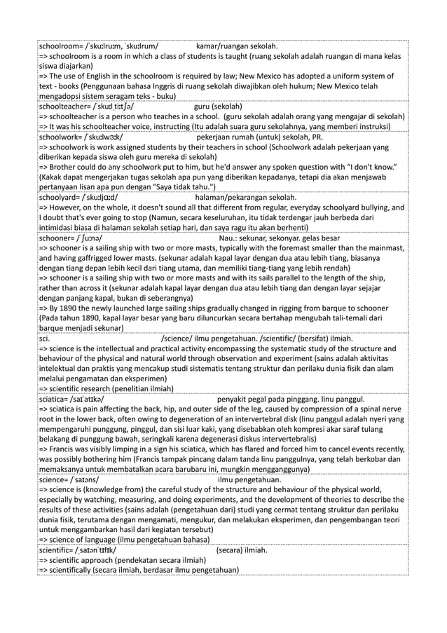 Kamus Inggris Martosudiro Dictionary-4998.pdf