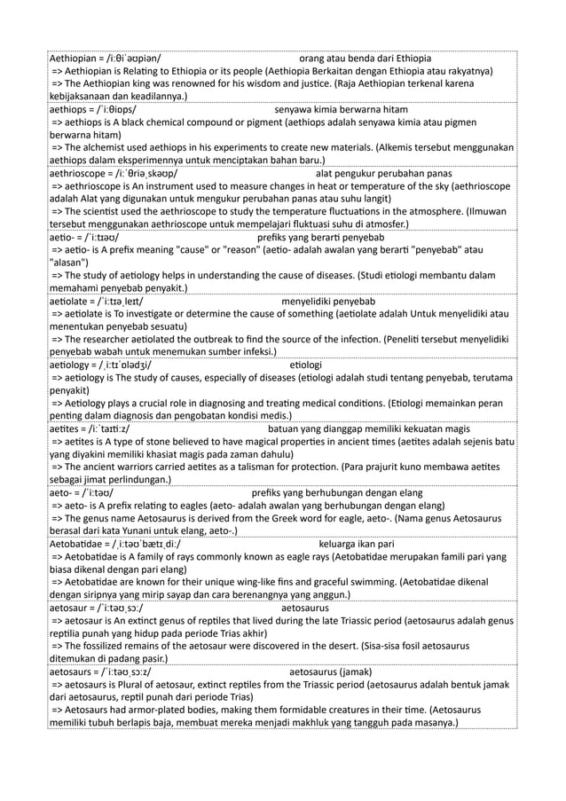 Kamus Inggris Martosudiro Dictionary-4998.pdf