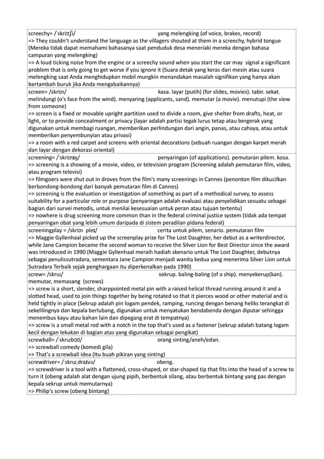 Kamus Inggris Martosudiro Dictionary-4998.pdf