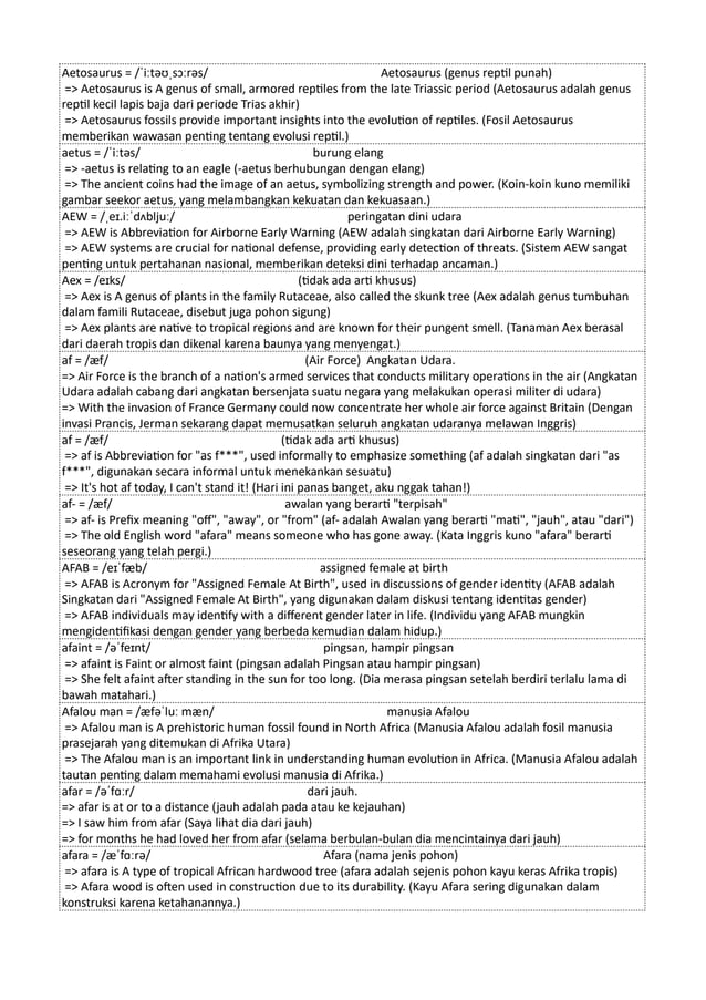 Kamus Inggris Martosudiro Dictionary-4998.pdf