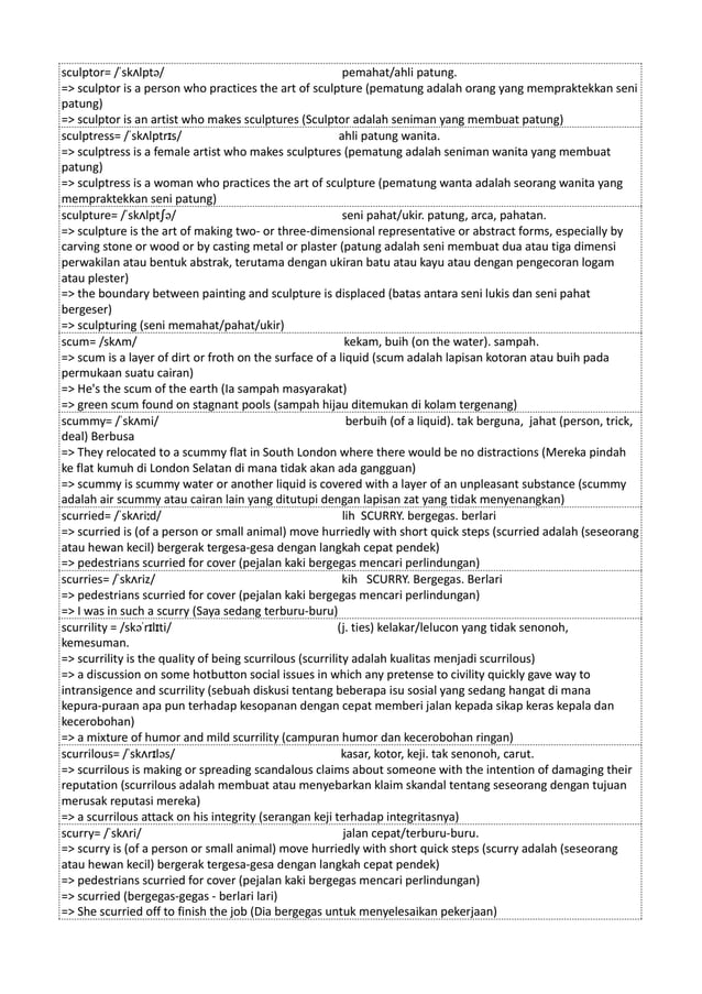 Kamus Inggris Martosudiro Dictionary-4998.pdf