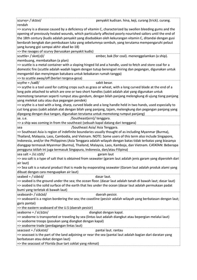 Kamus Inggris Martosudiro Dictionary-4998.pdf