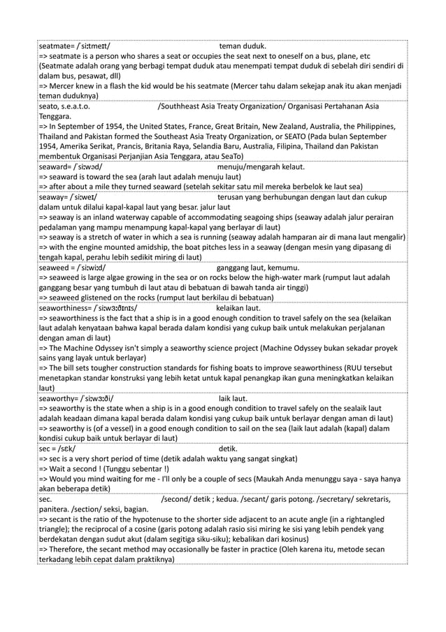 Kamus Inggris Martosudiro Dictionary-4998.pdf