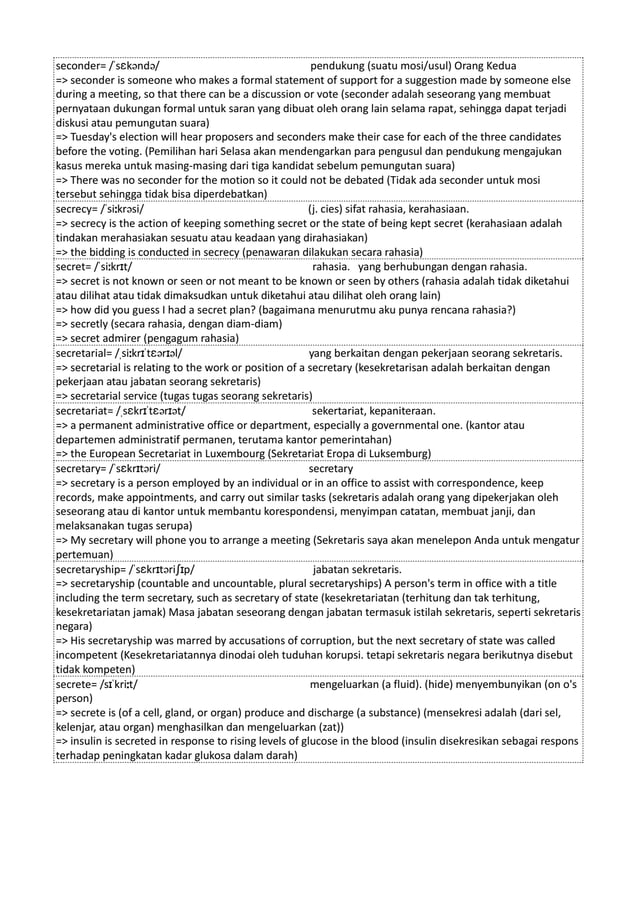 Kamus Inggris Martosudiro Dictionary-4998.pdf