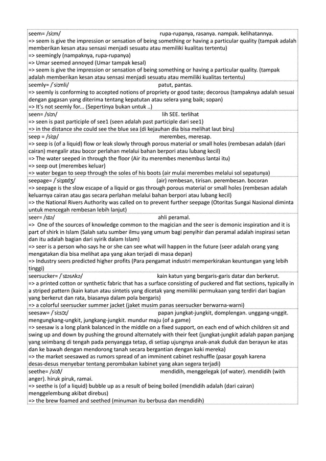 Kamus Inggris Martosudiro Dictionary-4998.pdf