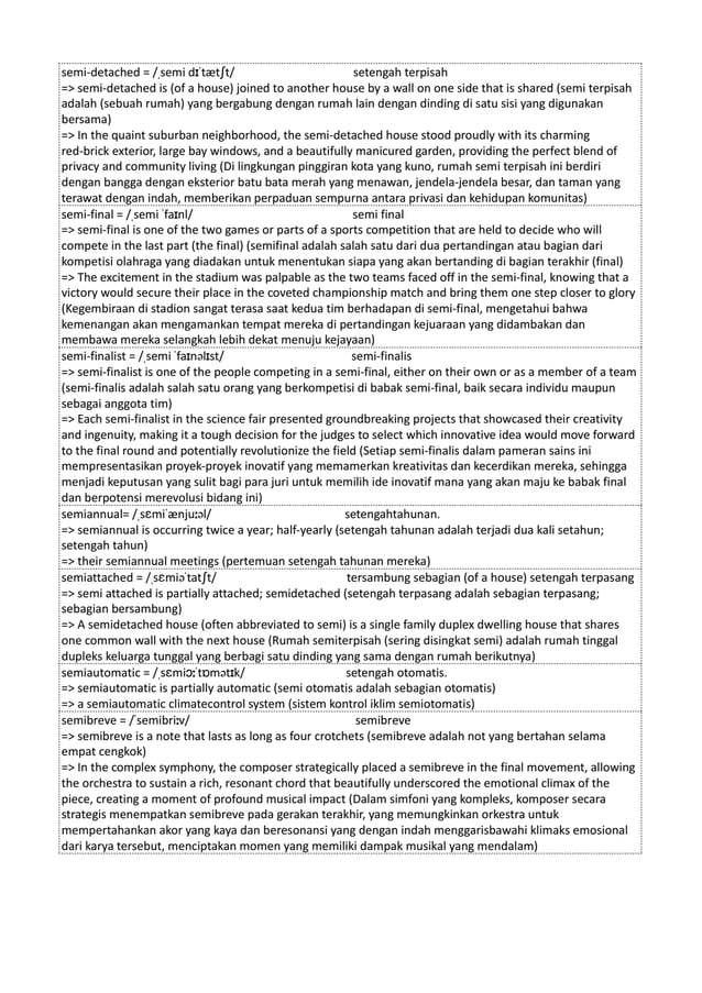 Kamus Inggris Martosudiro Dictionary-4998.pdf