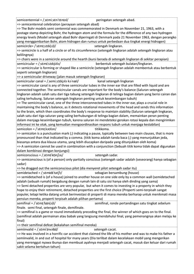 Kamus Inggris Martosudiro Dictionary-4998.pdf