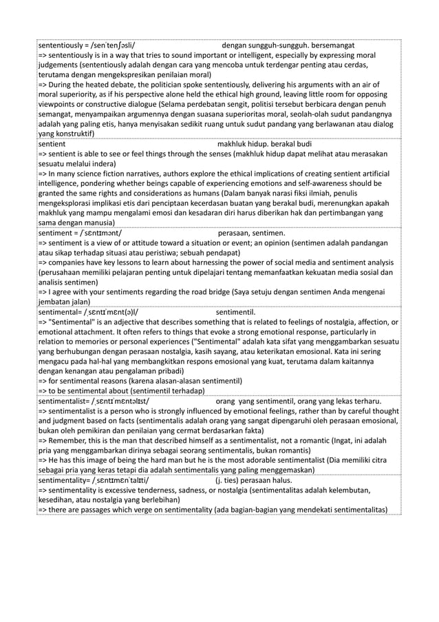 Kamus Inggris Martosudiro Dictionary-4998.pdf