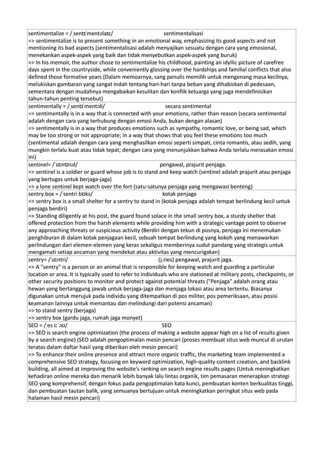 Kamus Inggris Martosudiro Dictionary-4998.pdf