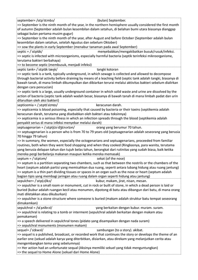 Kamus Inggris Martosudiro Dictionary-4998.pdf