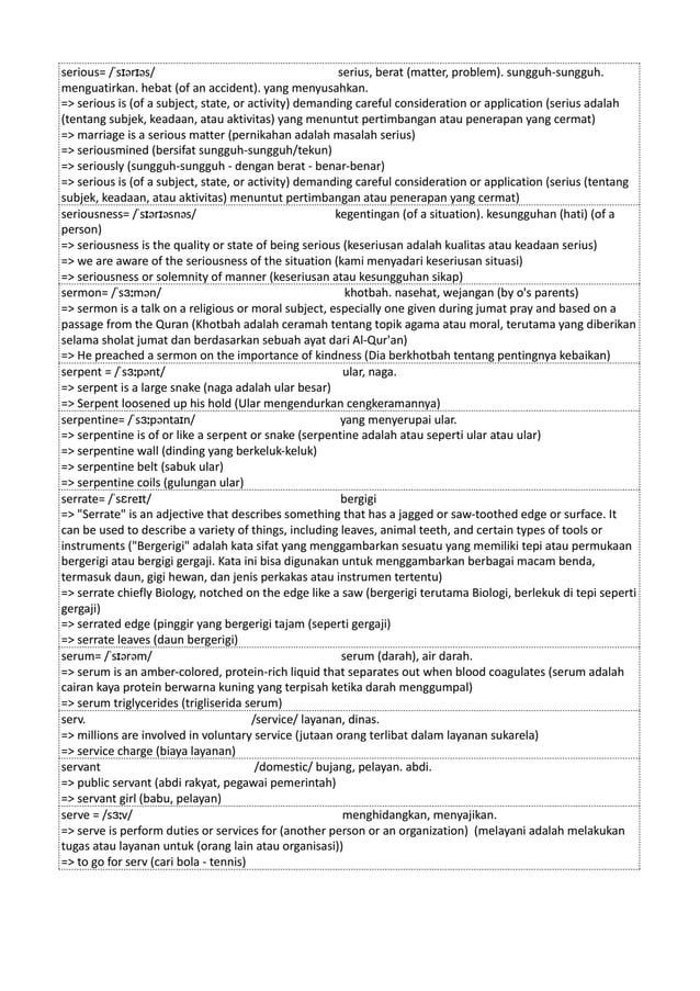 Kamus Inggris Martosudiro Dictionary-4998.pdf