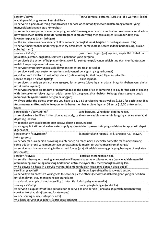 Kamus Inggris Martosudiro Dictionary-4998.pdf