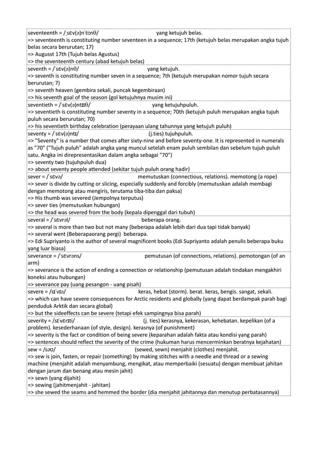 Kamus Inggris Martosudiro Dictionary-4998.pdf