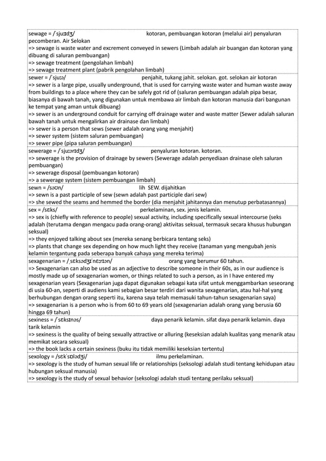 Kamus Inggris Martosudiro Dictionary-4998.pdf