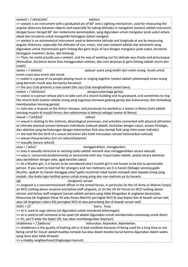 Kamus Inggris Martosudiro Dictionary-4998.pdf