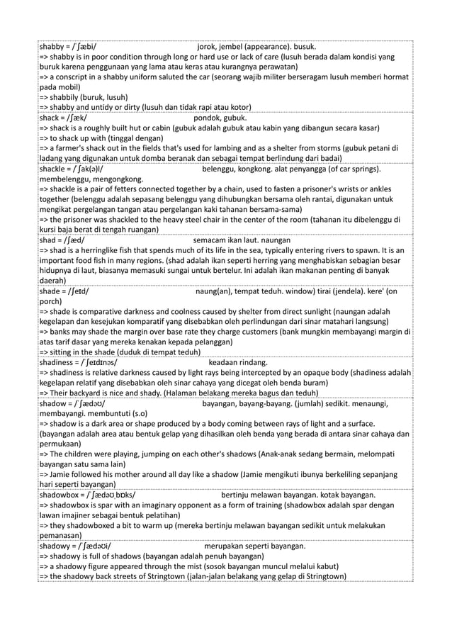 Kamus Inggris Martosudiro Dictionary-4998.pdf