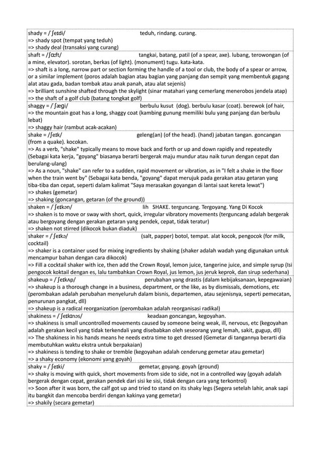 Kamus Inggris Martosudiro Dictionary-4998.pdf