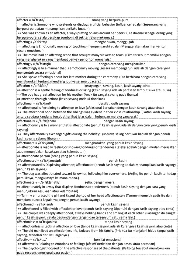 Kamus Inggris Martosudiro Dictionary-4998.pdf