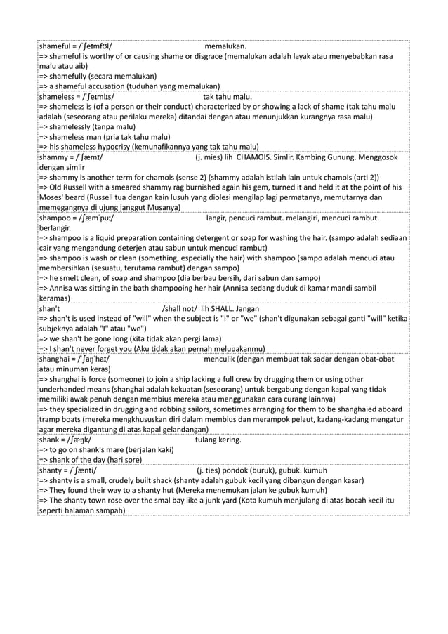 Kamus Inggris Martosudiro Dictionary-4998.pdf