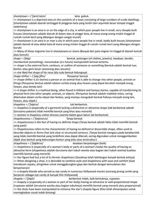 Kamus Inggris Martosudiro Dictionary-4998.pdf