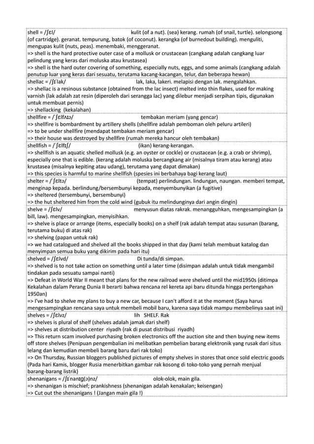 Kamus Inggris Martosudiro Dictionary-4998.pdf