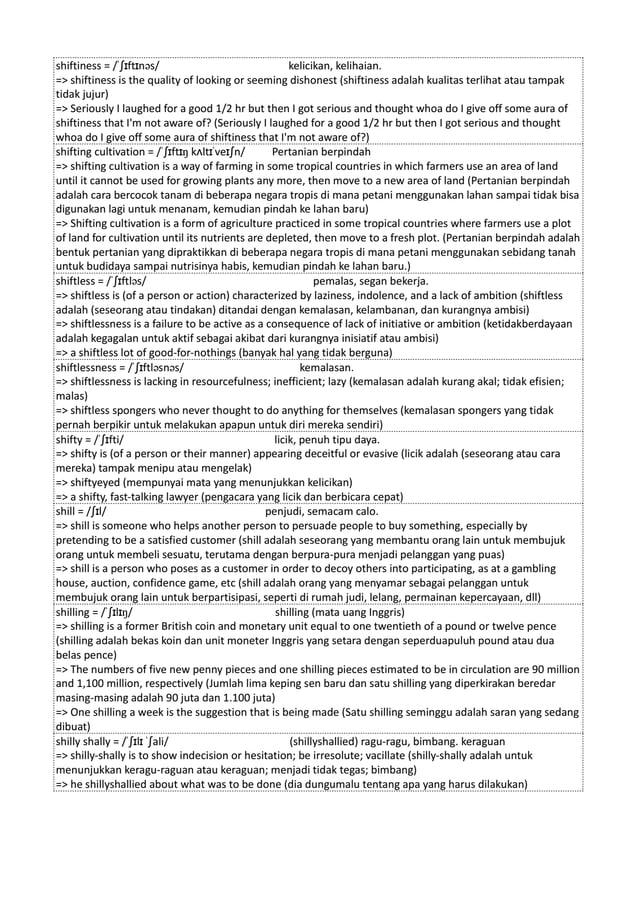 Kamus Inggris Martosudiro Dictionary-4998.pdf