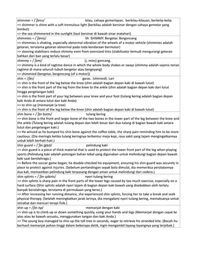 Kamus Inggris Martosudiro Dictionary-4998.pdf