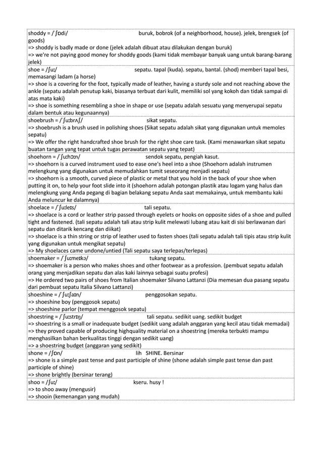 Kamus Inggris Martosudiro Dictionary-4998.pdf