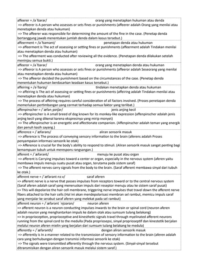 Kamus Inggris Martosudiro Dictionary-4998.pdf