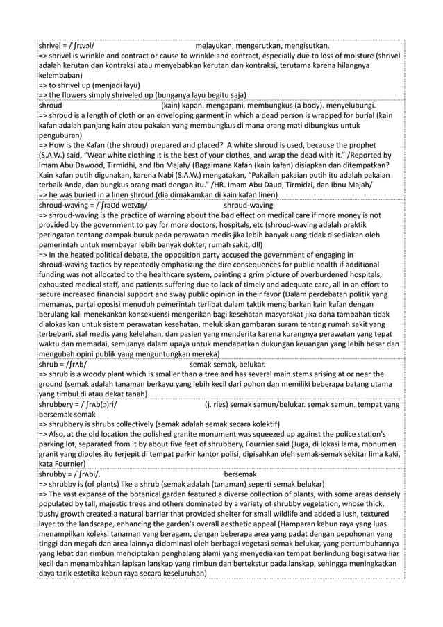 Kamus Inggris Martosudiro Dictionary-4998.pdf