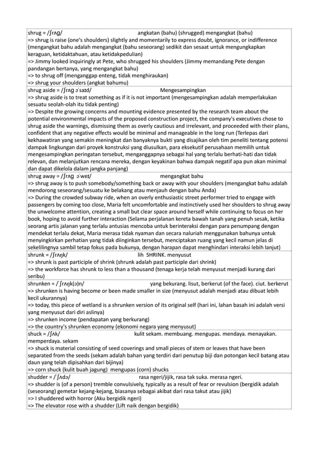 Kamus Inggris Martosudiro Dictionary-4998.pdf