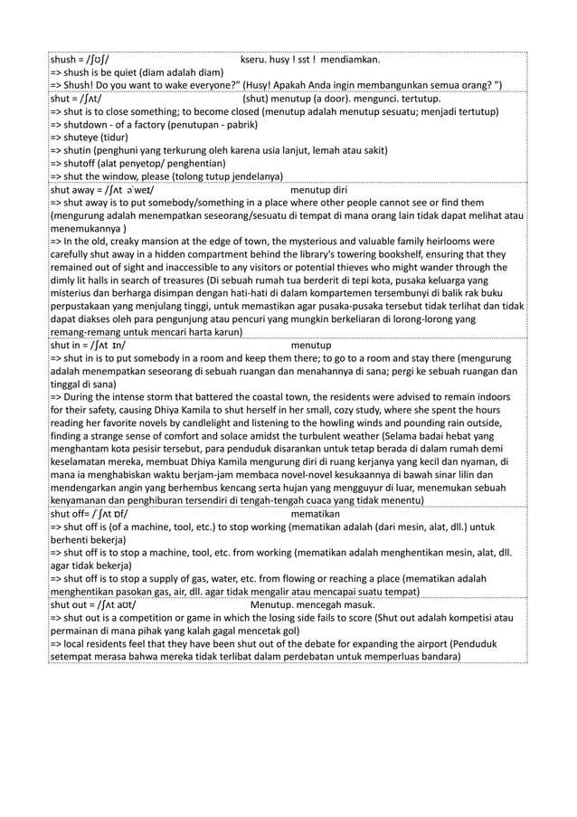 Kamus Inggris Martosudiro Dictionary-4998.pdf