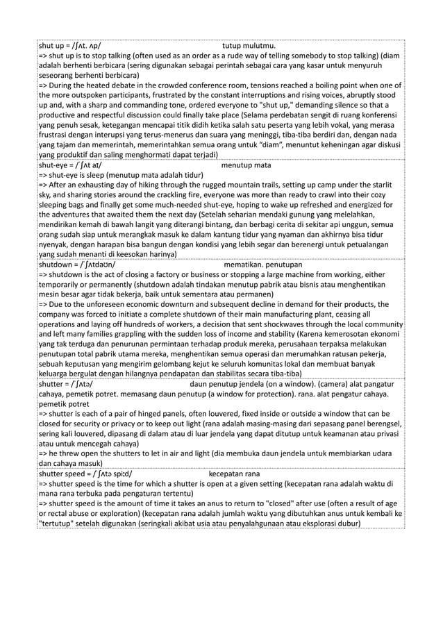 Kamus Inggris Martosudiro Dictionary-4998.pdf