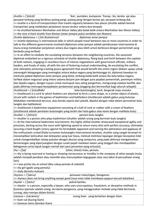 Kamus Inggris Martosudiro Dictionary-4998.pdf