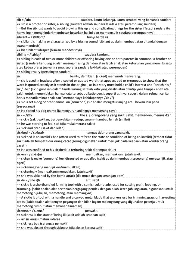 Kamus Inggris Martosudiro Dictionary-4998.pdf