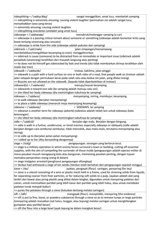 Kamus Inggris Martosudiro Dictionary-4998.pdf