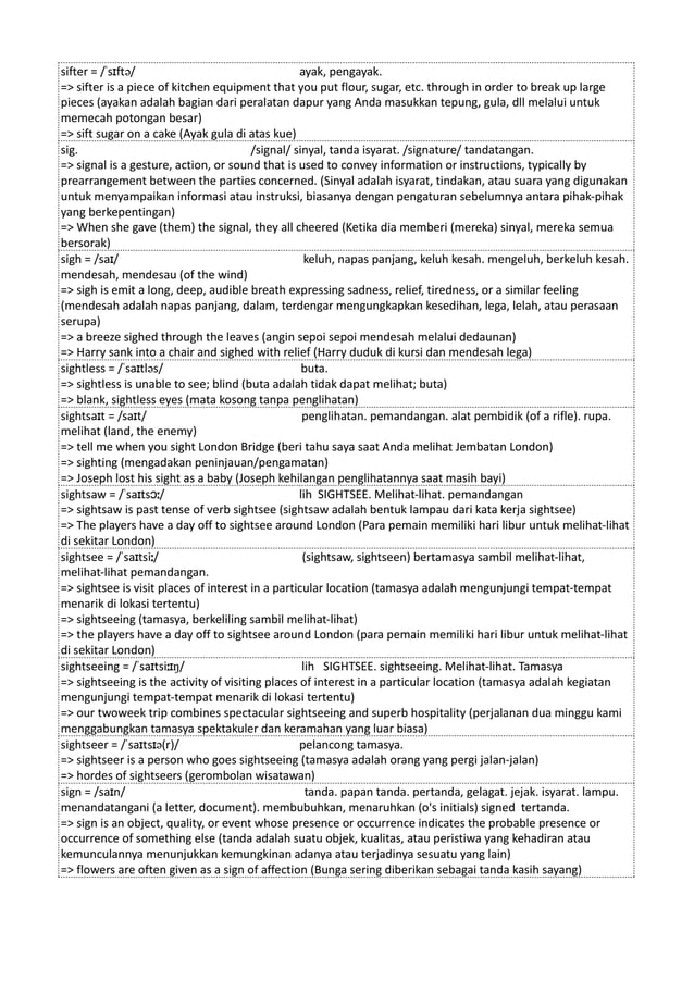 Kamus Inggris Martosudiro Dictionary-4998.pdf