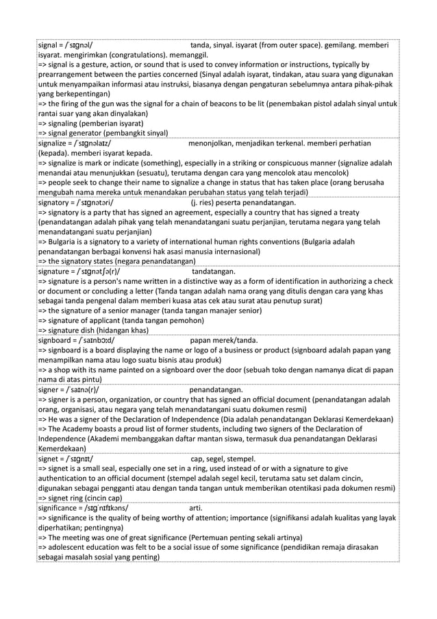 Kamus Inggris Martosudiro Dictionary-4998.pdf