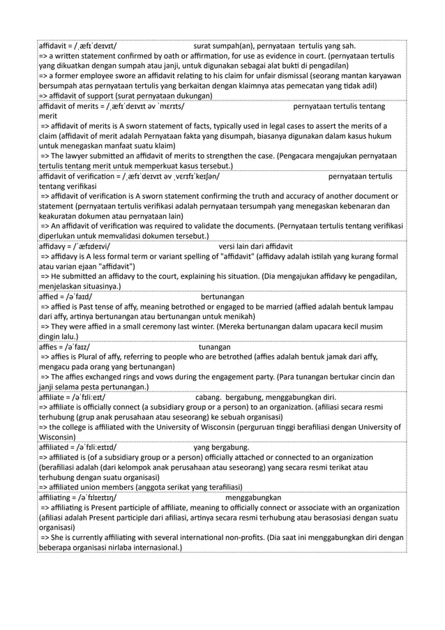 Kamus Inggris Martosudiro Dictionary-4998.pdf