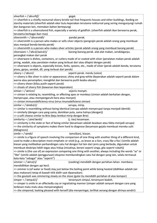 Kamus Inggris Martosudiro Dictionary-4998.pdf