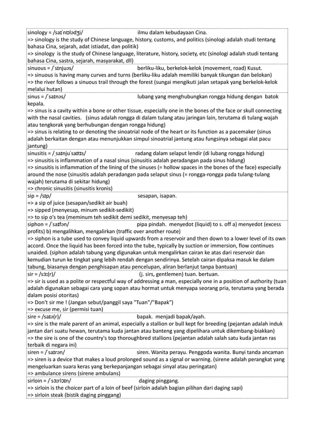 Kamus Inggris Martosudiro Dictionary-4998.pdf