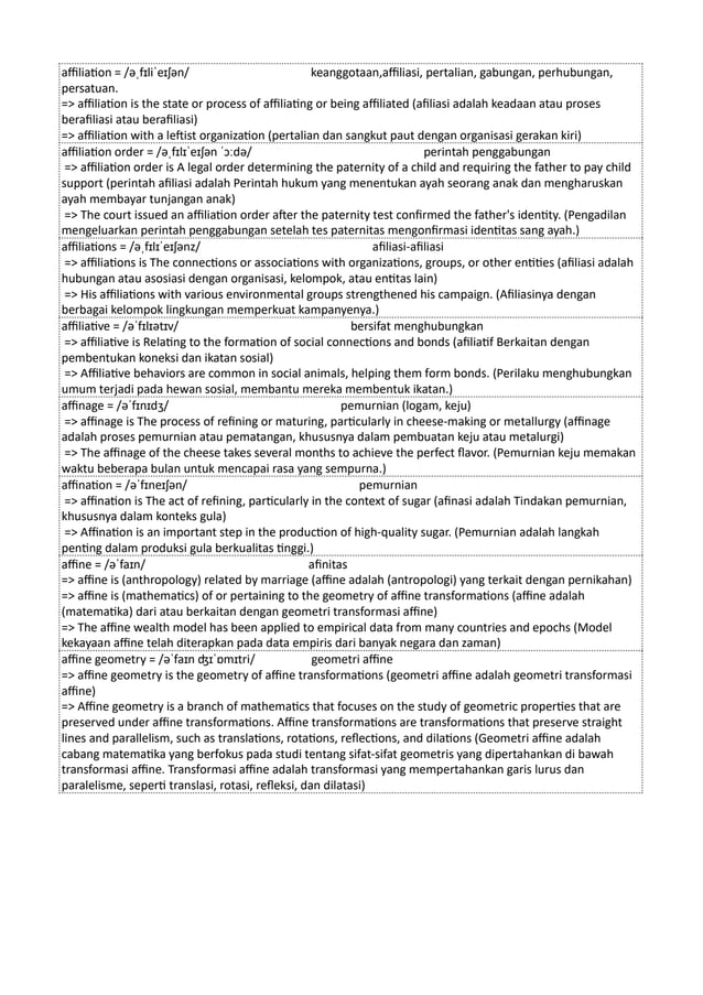 Kamus Inggris Martosudiro Dictionary-4998.pdf