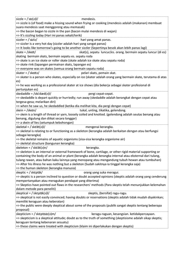 Kamus Inggris Martosudiro Dictionary-4998.pdf