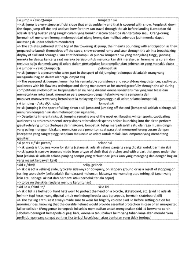 Kamus Inggris Martosudiro Dictionary-4998.pdf